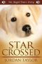 [Angel Paws 01] • Star Crossed